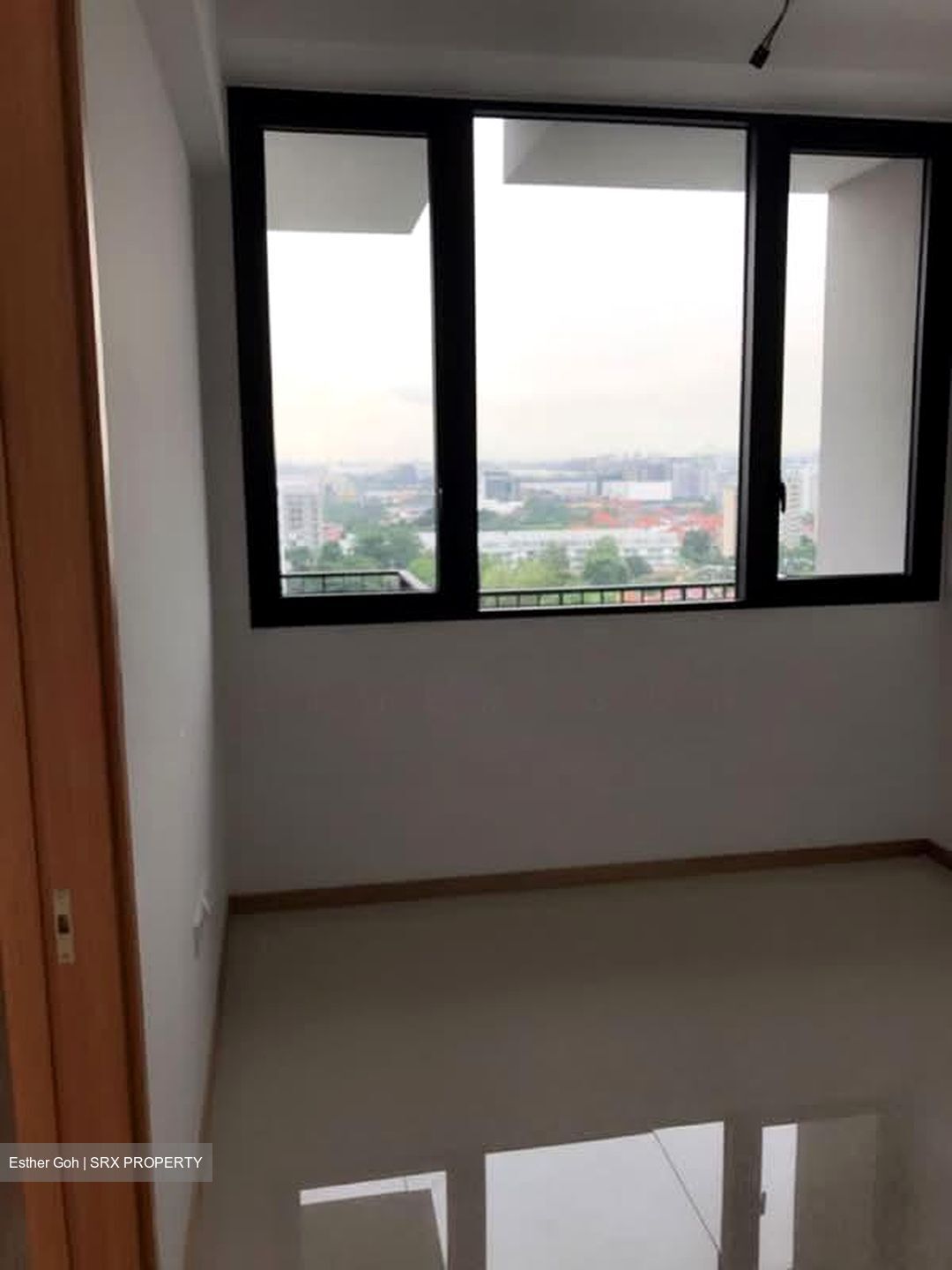 The Trilinq (D5), Condominium #604343871